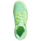 Adidas Ubersonic 4 k